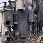 На Дніпропетровщині за тиждень відновили електропостачання для майже 95 тисяч родин