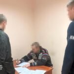 СБУ викрила масштабну корупцію на оборонному заводі в Дніпропетровській області