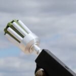 Подаруй бійцям на Різдво захист від ворожих дронів: «Українська команда» проводить збір на антидронові сіткомети