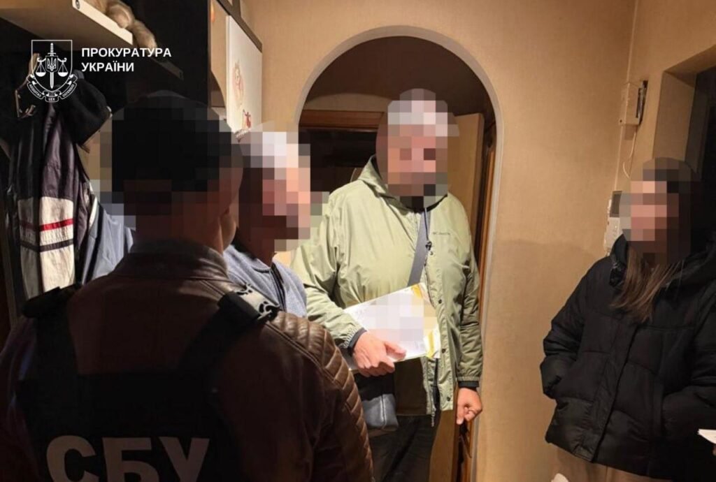 На Дніпропетровщині судитимуть підрядника за розкрадання понад 1,3 млн грн на ремонті дороги