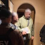 На Дніпропетровщині судитимуть підрядника за розкрадання понад 1,3 млн грн на ремонті дороги