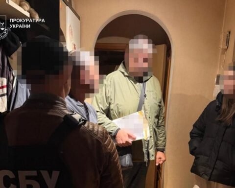 На Дніпропетровщині судитимуть підрядника за розкрадання понад 1,3 млн грн на ремонті дороги