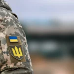 ЗСУ звільнили село Тихе на Дніпропетровщині