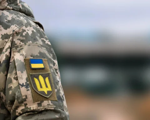 ЗСУ звільнили село Тихе на Дніпропетровщині