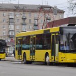 У Дніпрі вводять режим економії електроенергії