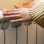 В Києві відновили опалення майже у всіх будинках після наймасштабнішої атаки на критичну інфраструктуру