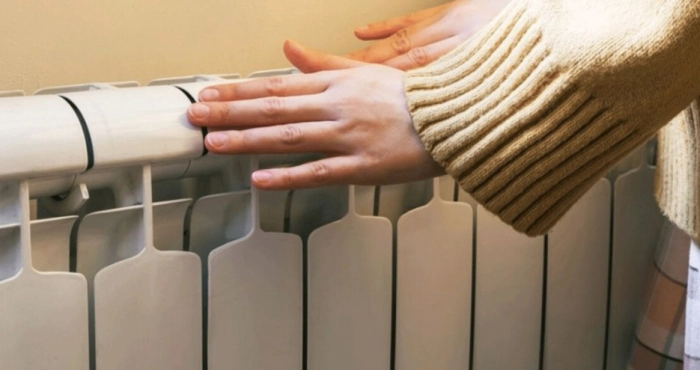 В Києві відновили опалення майже у всіх будинках після наймасштабнішої атаки на критичну інфраструктуру