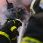 У ДТЕК пояснили, чому затягується відновлення світла на лівому березі Дніпра