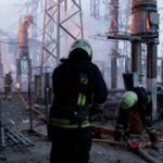 МВС попереджає про можливі збої в енергетиці: що варто підготувати заздалегідь