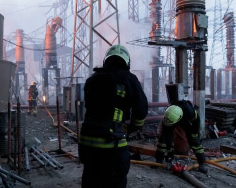 МВС попереджає про можливі збої в енергетиці: що варто підготувати заздалегідь