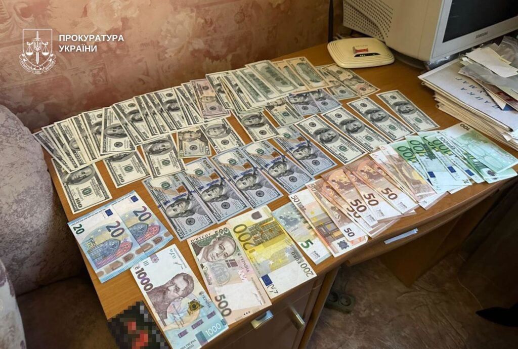 На Дніпропетровщині судитимуть організаторів схеми з відновлення житла після обстрілів