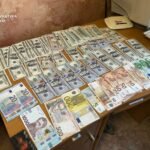 На Дніпропетровщині судитимуть організаторів схеми з відновлення житла після обстрілів