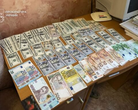 На Дніпропетровщині судитимуть організаторів схеми з відновлення житла після обстрілів