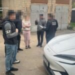 У Кривому Розі підприємців підозрюють у розкраданні коштів під час відновлення гуртожитку після обстрілу