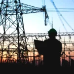 На Дніпропетровщині знеструмлено понад 130 тисяч абонентів в наслідок обстрілів