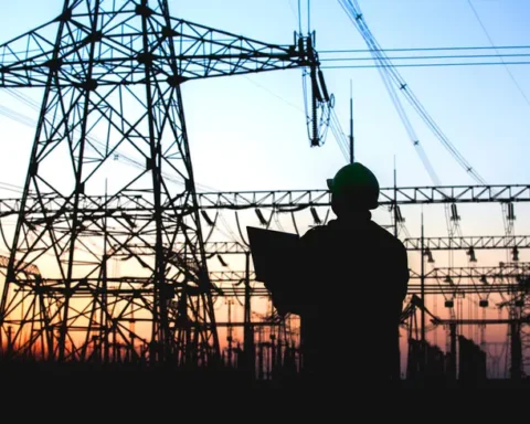 На Дніпропетровщині знеструмлено понад 130 тисяч абонентів в наслідок обстрілів