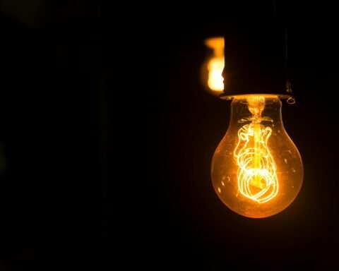 У Дніпрі найскладніша ситуація з електропостачанням цієї зими