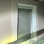 Нічні удари по Дніпропетровщині: деталі обстрілу Нікопольщини