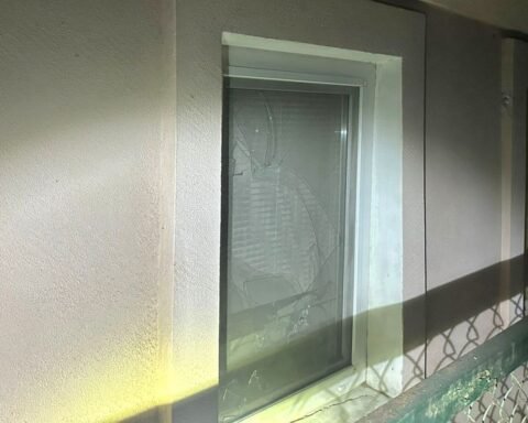 Нічні удари по Дніпропетровщині: деталі обстрілу Нікопольщини