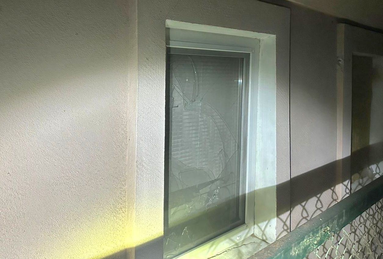 Нічні удари по Дніпропетровщині: деталі обстрілу Нікопольщини