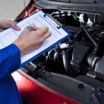 В Україні планують повернути обов’язковий техогляд для всіх авто з 2026 року