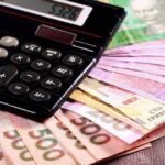 У Дніпрі можуть зрости тарифи на водовідведення для споживачів Придніпровської ТЕС