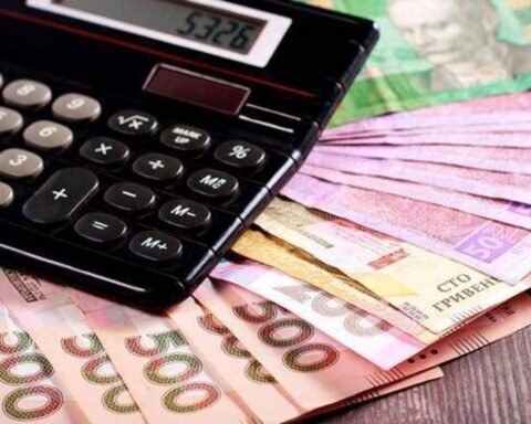 У Дніпрі можуть зрости тарифи на водовідведення для споживачів Придніпровської ТЕС