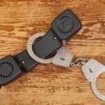 На Дніпропетровщині викрили мережу шахрайських кол-центрів на 1500 робочих місць