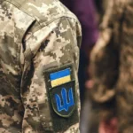 «Обличчя побите, в крові, в гематомах»: родина опізнала тіло дніпрянина, у побитті якого підозрюють військових ТЦК