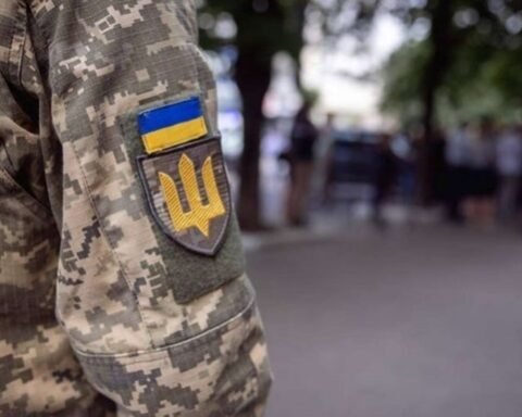 У Дніпрі затримали трьох військовослужбовців ТЦК та СП у справі про смерть 55-річного чоловіка