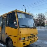 У Дніпрі під час перевірки документів на блокпості застосували сльозогінний газ