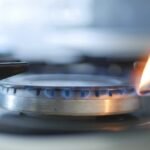 Отруєння чадним газом на Дніпропетровщині: врятували родину з двома малюками