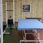 У Дніпрі підозрюють переплату понад 500 тис. грн на закупівлі медобладнання