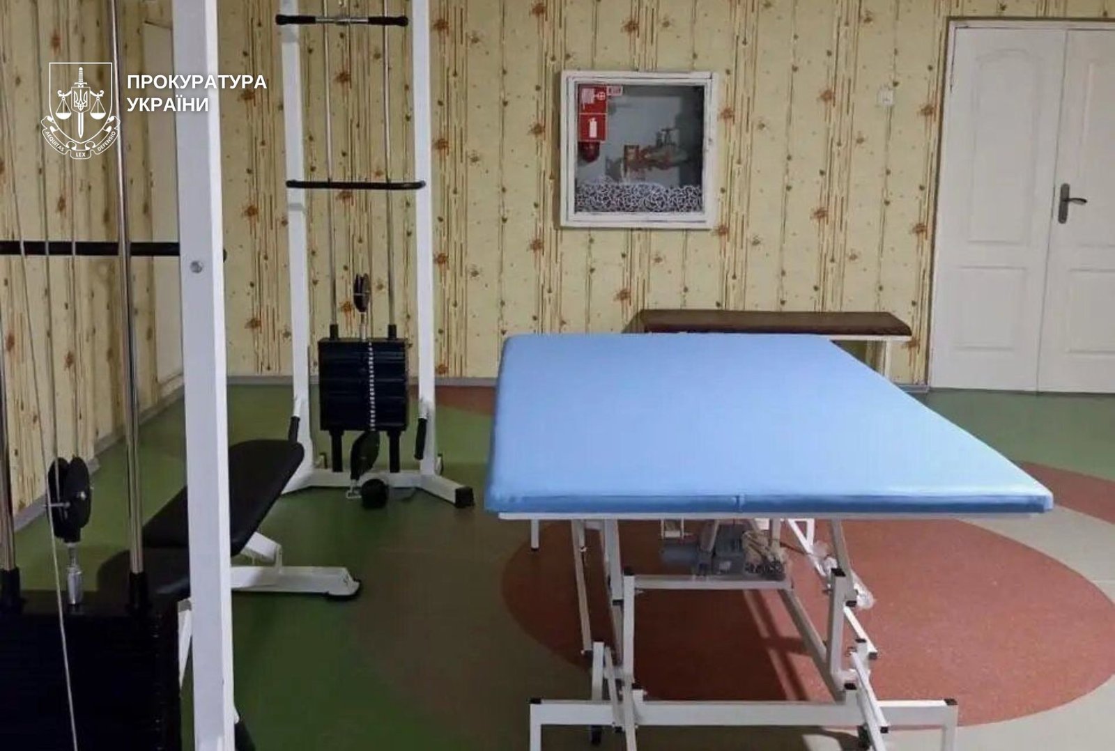 У Дніпрі підозрюють переплату понад 500 тис. грн на закупівлі медобладнання