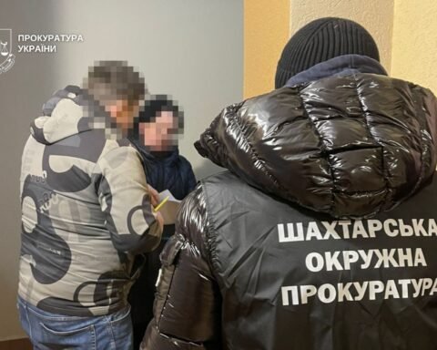 1,5 млн грн збитків через неякісне вугілля: на Дніпропетровщині підозрюють директора підприємства