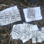 Бронювання за 15 тисяч доларів: у Кривому Розі викрили схему незаконного виїзду за кордон