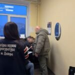 У Дніпрі лікарі прооперували здорову руку дитині: медикам оголосили підозру