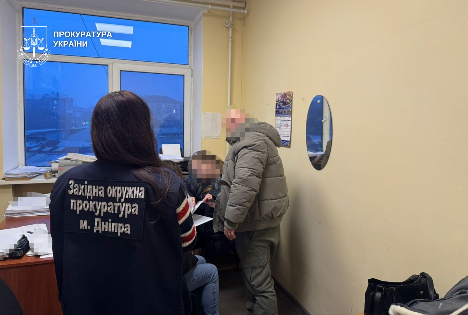 У Дніпрі лікарі прооперували здорову руку дитині: медикам оголосили підозру