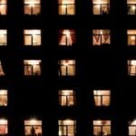 На Синельниківщині запровадили режим світломаскування