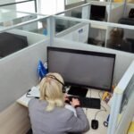 У Дніпрі запрацював єдиний номер міської гарячої лінії - 1530