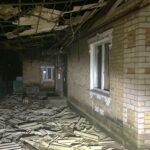 Ворог 16 разів атакував Дніпропетровщину: дрони, артилерія та «Гради» по громадах області