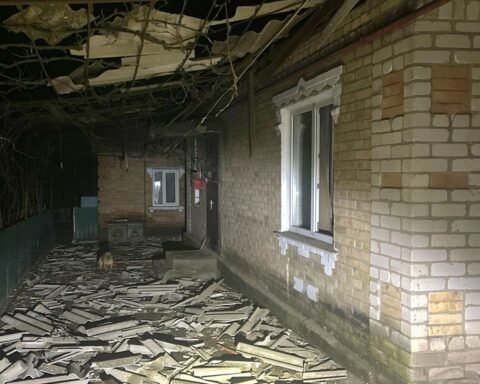 Ворог 16 разів атакував Дніпропетровщину: дрони, артилерія та «Гради» по громадах області