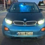 У Кривому Розі судді оголосили підозру після ДТП з 11-річним хлопчиком