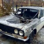 Обстріли Дніпропетровщини: у Синельниківському районі загинув чоловік