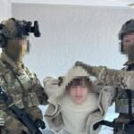 Операція «Енігма 2.0»: СБУ та міжнародні партнери зірвали підготовку резонансних убивств в Україні