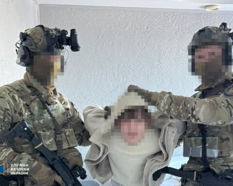 Операція «Енігма 2.0»: СБУ та міжнародні партнери зірвали підготовку резонансних убивств в Україні