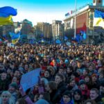 Пам’ять про Героїв Небесної Сотні – це нагадування про відповідальність кожного з нас, - Кличко