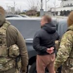 У Дніпрі викрили криптошахрайську мережу: збитки громадян ЄС перевищили $1,2 млн
