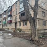 Сутичка з ТЦК у Кривому Розі: поранено військовослужбовця, є госпіталізовані