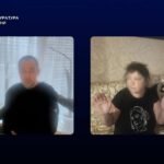 У Дніпрі батьків-вихователів дитбудинку сімейного типу підозрюють у катуванні шістьох дітей